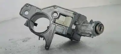 Pièce détachée automobile d'occasion COMMUTATEUR D'ALLUMAGE pour OPEL ASTRA H BERLINA  Références OEM IAM N0501882  