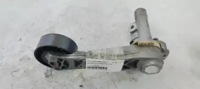 Pezzo di ricambio per auto di seconda mano TENDICINGHIA AUSILIARIA per MINI MINI (R56)  Riferimenti OEM IAM 75710158003  
