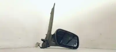 Автозапчастина б/у правий задний огляд для ford focus c-max (cap) ghia (d) посилання на oem iam e11026031