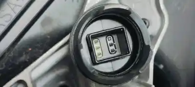 Peça sobressalente para automóvel em segunda mão espelho retrovisor direito por bmw serie 3 berlina (e90) 2.0d 163 [320] referências oem iam e1010803  