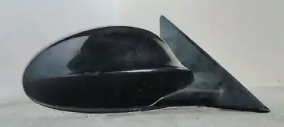 Peça sobressalente para automóvel em segunda mão espelho retrovisor direito por bmw serie 3 berlina (e90) 2.0d 163 [320] referências oem iam e1010803  