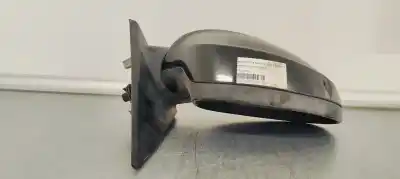 Peça sobressalente para automóvel em segunda mão espelho retrovisor direito por bmw serie 3 berlina (e90) 2.0d 163 [320] referências oem iam e1010803  