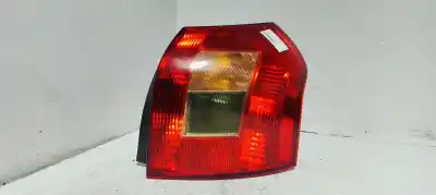 Peça sobressalente para automóvel em segunda mão farolim traseiro direito por toyota corolla (e12) 1.4 linea terra berlina referências oem iam   