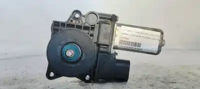 Peça sobressalente para automóvel em segunda mão motor elevador vidro traseiro esquerdo por bmw serie 3 berlina (e90) 2.0d 163 [320] referências oem iam 71002603