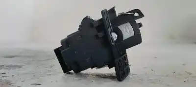 Peça sobressalente para automóvel em segunda mão Comutador De Ignição por BMW SERIE 3 BERLINA (E90) 2.0D 163 [320] Referências OEM IAM 6954719  