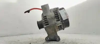 Автозапчасти б/у генератор за ford focus berlina (cap) ambiente (d) ссылки oem iam 98ab10300gf