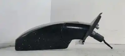 Peça sobressalente para automóvel em segunda mão espelho retrovisor direito por opel meriva enjoy referências oem iam 93494574  