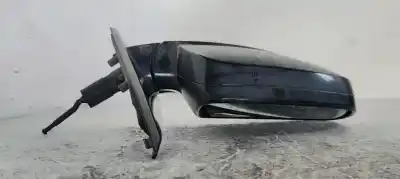 Peça sobressalente para automóvel em segunda mão espelho retrovisor direito por opel meriva enjoy referências oem iam 93494574  
