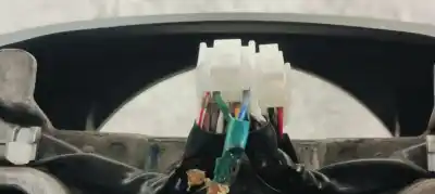 Автозапчасти б/у руль за toyota verso 1.6d4d 112 fap ссылки oem iam 451000f471  