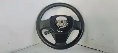 Автозапчасти б/у руль за toyota verso 1.6d4d 112 fap ссылки oem iam 451000f471  