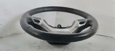 Автозапчасти б/у руль за toyota verso 1.6d4d 112 fap ссылки oem iam 451000f471  