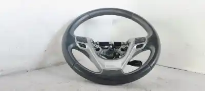 Автозапчасти б/у руль за toyota verso 1.6d4d 112 fap ссылки oem iam 451000f471  