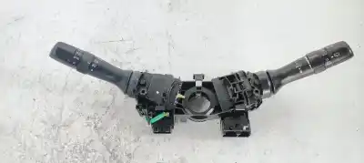 Second-hand car spare part MULTIFUNCTION SWITCH for TOYOTA VERSO  OEM IAM references 17F373  