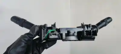 Second-hand car spare part multifunction switch for toyota verso 1.6d4d 112 fap oem iam references 17f373  