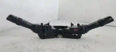 Second-hand car spare part multifunction switch for toyota verso 1.6d4d 112 fap oem iam references 17f373  