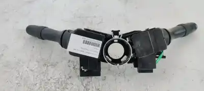 Second-hand car spare part multifunction switch for toyota verso 1.6d4d 112 fap oem iam references 17f373  