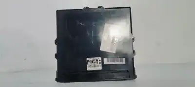 Second-hand car spare part Electronic Module for TOYOTA VERSO 1.6D4D 112 FAP OEM IAM references 892610F010  