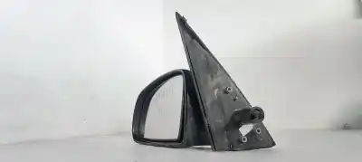 Peça sobressalente para automóvel em segunda mão espelho retrovisor esquerdo por opel meriva enjoy referências oem iam 9349456  