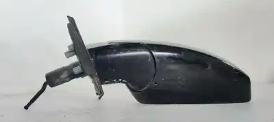 Peça sobressalente para automóvel em segunda mão espelho retrovisor esquerdo por opel meriva enjoy referências oem iam 9349456  
