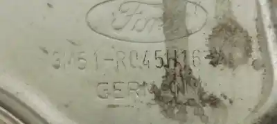 Автозапчасти б/у регулятор стекла переднего правого за ford focus c-max (cap) ghia (d) ссылки oem iam 3m51r045h16a  