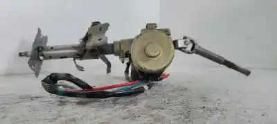 Second-hand car spare part steering column for toyota corolla (e12) 1.4 linea terra berlina oem iam references 4520002180