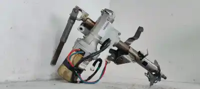 Peça sobressalente para automóvel em segunda mão coluna de direcção por toyota corolla (e12) 1.4 linea terra berlina referências oem iam 4520002180  