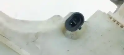 Peça sobressalente para automóvel em segunda mão servo freio por opel corsa d catch me referências oem iam 0204051135  