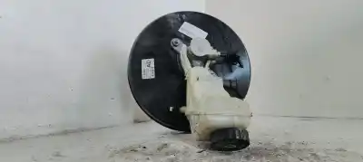 Peça sobressalente para automóvel em segunda mão servo freio por opel corsa d catch me referências oem iam 0204051135  