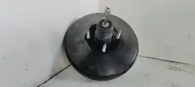 Peça sobressalente para automóvel em segunda mão servo freio por opel corsa d catch me referências oem iam 0204051135  