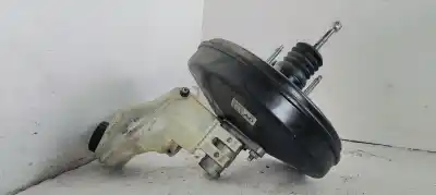 Peça sobressalente para automóvel em segunda mão servo freio por opel corsa d catch me referências oem iam 0204051135  