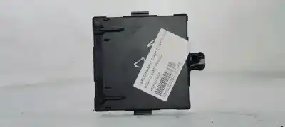 Second-hand car spare part electronic module for mercedes clase c (w205) lim. 2.2cdi 170 [220] fap oem iam references a2059010007  