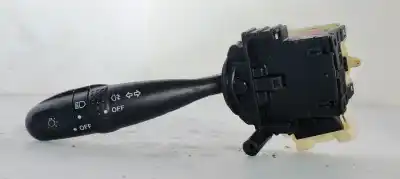 Second-hand car spare part headlights switch for toyota corolla (e12) 1.4 linea terra berlina oem iam references 1736482