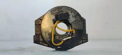Pièce détachée automobile d'occasion Contacteur Tournant D'airbag pour JAGUAR X-TYPE 2.0 D Classic Références OEM IAM 1X4314A664AC  
