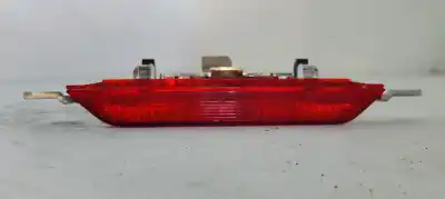 Second-hand car spare part center tailgate light for toyota corolla (e12) 1.4 linea terra berlina oem iam references 