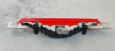 Peça sobressalente para automóvel em segunda mão farolim traseiro central por toyota corolla (e12) 1.4 linea terra berlina referências oem iam   