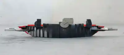 Peça sobressalente para automóvel em segunda mão farolim traseiro central por toyota corolla (e12) 1.4 linea terra berlina referências oem iam   