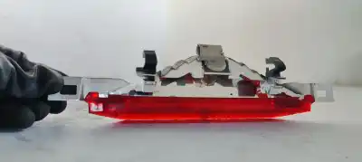 Peça sobressalente para automóvel em segunda mão farolim traseiro central por toyota corolla (e12) 1.4 linea terra berlina referências oem iam   