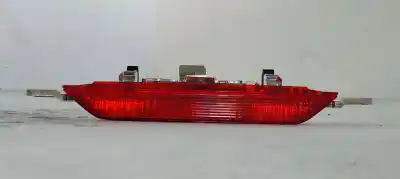 Peça sobressalente para automóvel em segunda mão farolim traseiro central por toyota corolla (e12) 1.4 linea terra berlina referências oem iam   