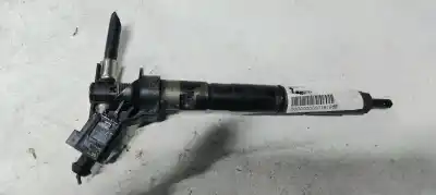 Piesă de schimb auto la mâna a doua injector pentru audi a6 berlina (4f2) 3.0 v6 24v tdi referințe oem iam 0445115024