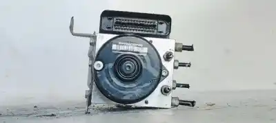 Peça sobressalente para automóvel em segunda mão ABS por BMW SERIE 3 BERLINA (E90)  Referências OEM IAM 3452677221401  