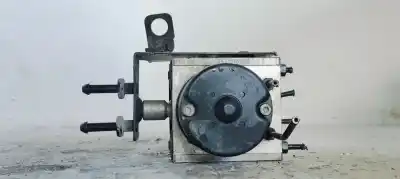 Pièce détachée automobile d'occasion ABS (SYSTÈME ANTI-BLOCAGE DES ROUES) pour SEAT IBIZA III (6L1)  Références OEM IAM 0265800003  