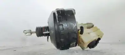 Peça sobressalente para automóvel em segunda mão SERVO FREIO por BMW SERIE 3 BERLINA (E90)  Referências OEM IAM 29676412505  