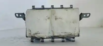 Second-hand car spare part front right air bag for toyota corolla verso (e12) 2.0d4d 115 oem iam references 