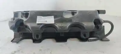 Pièce détachée automobile d'occasion Cache-culbuteur pour VOLKSWAGEN GOLF V BERLINA (1K1) GT Sport Références OEM IAM 06F129208C  