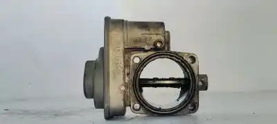 Pezzo di ricambio per auto di seconda mano scatola della farfalla per opel corsa d cosmo riferimenti oem iam 8973762660  