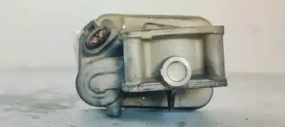 Pezzo di ricambio per auto di seconda mano scatola della farfalla per opel corsa d cosmo riferimenti oem iam 8973762660  