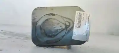 Pezzo di ricambio per auto di seconda mano scatola della farfalla per opel corsa d cosmo riferimenti oem iam 8973762660  