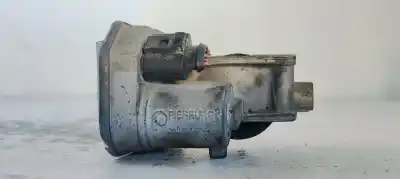 Pezzo di ricambio per auto di seconda mano scatola della farfalla per opel corsa d cosmo riferimenti oem iam 8973762660  
