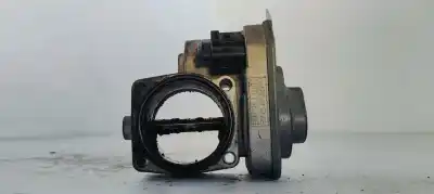 Автозапчастина б/у коробка метелика для OPEL CORSA D Cosmo Посилання на OEM IAM 8973762660  