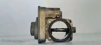Peça sobressalente para automóvel em segunda mão borboleta de admissão por opel corsa d cosmo referências oem iam 8973762660  